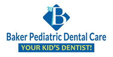 Childrens Dentist Near Me